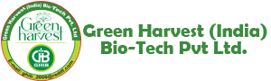 Green Harvest